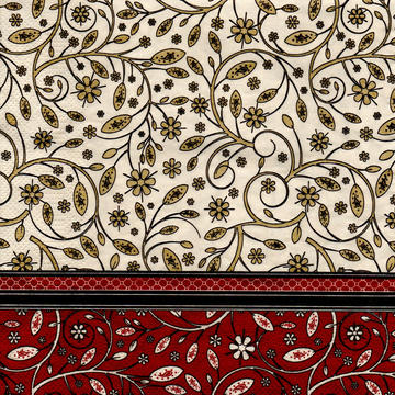 Servilleta 3203-SDOG