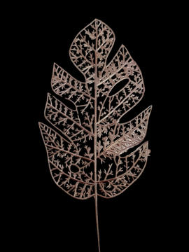 NAV.RAMA ORO VIEJO 30CM 81870-B