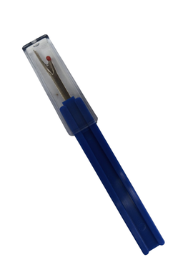 DESCOSEDOR GRANDE SR-4 COLOR CJA10DOC