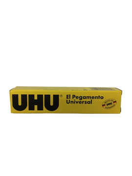 Pegamento UHU  20ml