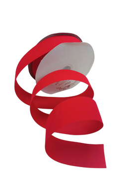 FLOKIN MD  3,5CM R20MTS