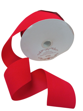 FLOKIN MD  5,0CM R20MTS