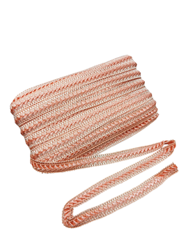 PASAMANERIA  No 1301 MD R30MTS