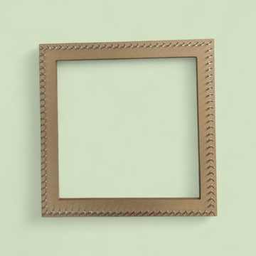 TELAR REMACHE A 1.5CM 50X50 (A)