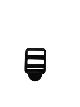 ESCALERILLA 2.0CM.DOC