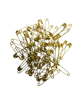 ALFILER GANCHO DOR 00 20MM CTO
