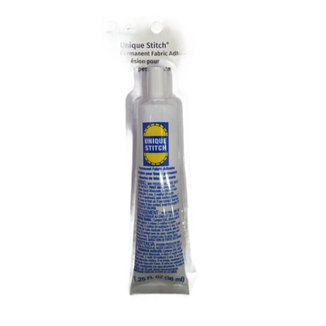 PEGAMENTO TEXTIL DRITZ 37ML  398