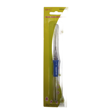 AGUJA FIELTRO 7017 FN001