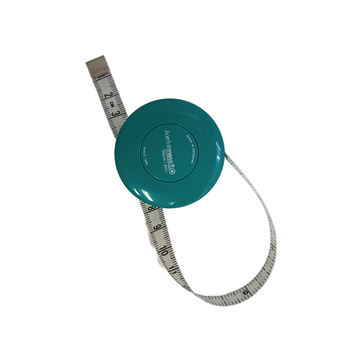 HUINCHA MEDIR AUTOMATICA ALEM.ROLLFIX