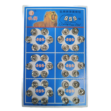 BROCHE PRESION NO3 (24)