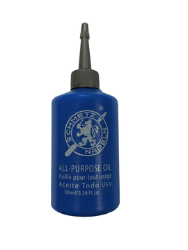 ACEITE MAQ.SCHMETZ 100CC