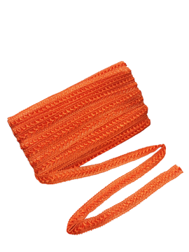 PASAMANERIA  No 1301 MD R30MTS