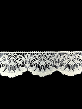 BLONDA 778 -1165  3.5CM
