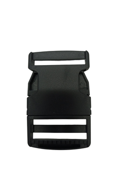 TIP TOP PLASTICO 3.8CM MD. UNID