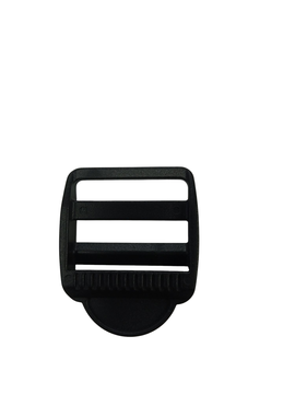 ESCALERILLA 3.0CM CTO
