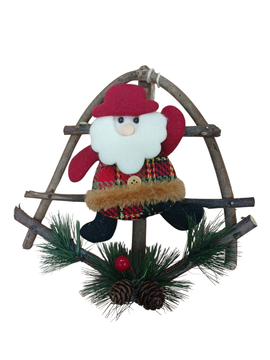 NAV.COLGANTE PUERTA 8220