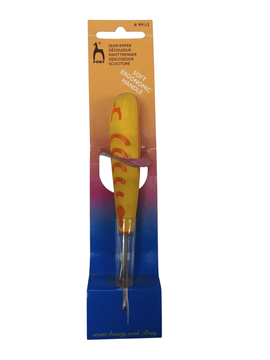 DESCOSEDOR 90112 ERGO PONY UND