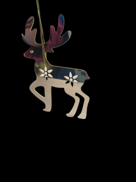 NAV.COLGANTE 7X10CM RENO MD