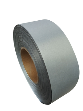 CINTA REFLECTANTE 5CM  1100 GRS MD