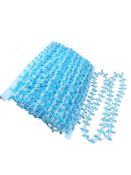 PASAMANERIA 5154  (CON TUL)