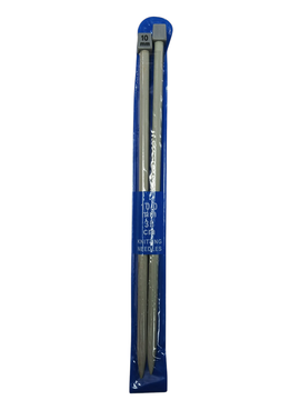 PALILLO METAL MD 35CM 10