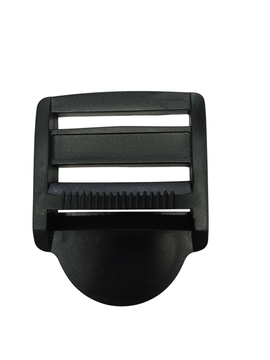 ESCALERILLA 5.0CM CTO