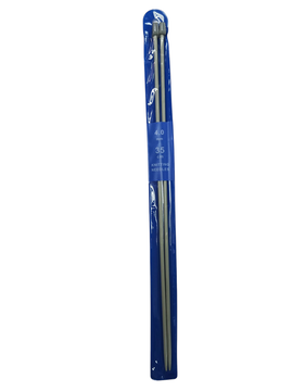 PALILLO METAL MD 35CM 4.0