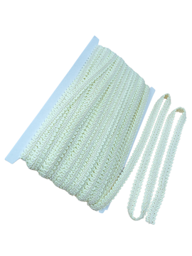 PASAMANERIA 0032 MD R30YDS