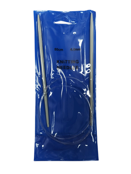 PALILLO CIRC. METALICO 4.0 MD