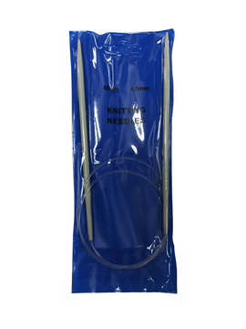 PALILLO CIRC. METALICO 4.5 MD