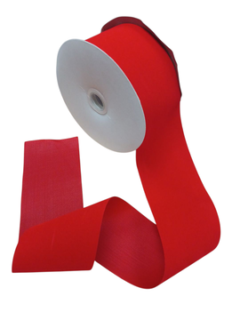 FLOKIN MD  6,3CM R20MTS