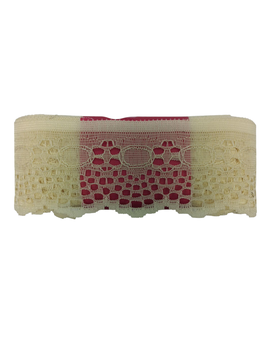BLONDA 1185   4.3CM COLORES