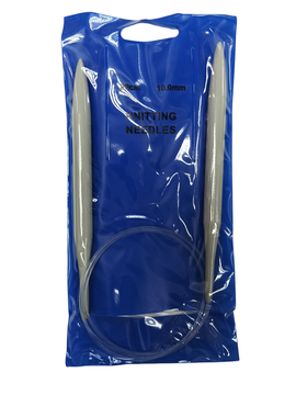 PALILLO CIRC. METALICO 10 MD