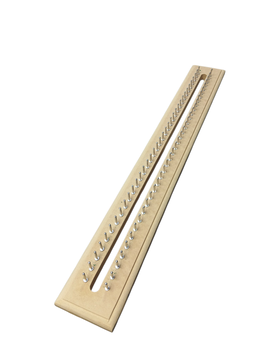 TELAR REMACHE MAYA A 1.5CM-60CM (A)