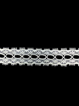 BLONDAS 620 MD 400YD 25MM