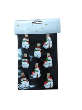 NAV.SET MONO NIEVE 3D C/ROJO X8 MD 90421