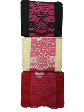BLONDA 2830 (1118) 9.5CM COLORES