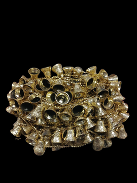 NAV.CAMPANA XMETRO C/REL. 88mtxkg