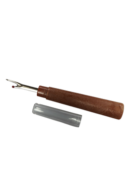 DESCOSEDOR GRDE.12.5CM MD