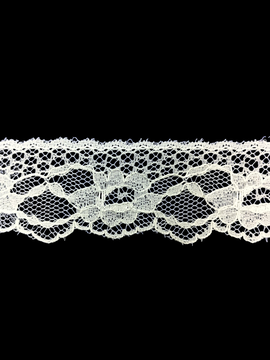 BLONDAS 1909 MD 300YD 30MM