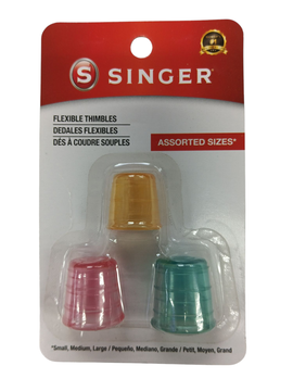 DEDAL FLEXIBLE 480-3