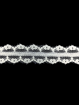 BLONDAS 668-2 MD 400YD 23MM