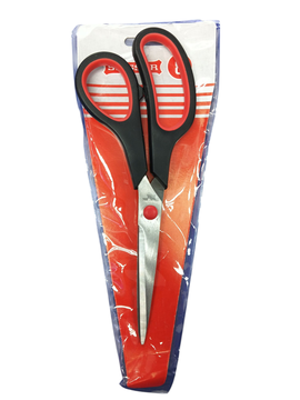 TIJERA 8.5" COSTURA 9008 MD