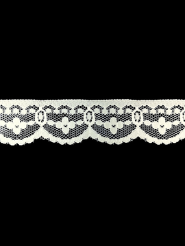 BLONDA NO 333  2.5CM