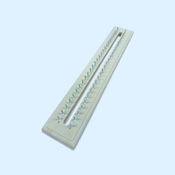 TELAR REMACHE MAYA A 1.5CM-45CM (A)