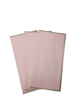 PAPEL COREANO MD PQT20