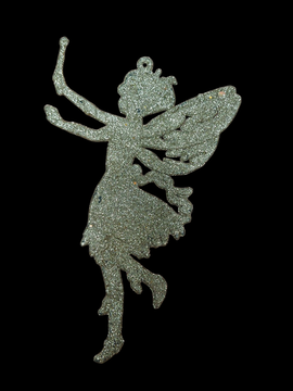 NAV.COLGANTE HADA 13CMS