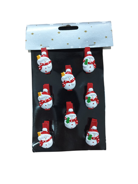 NAV.SET VIEJO PASC.3D X8 MD