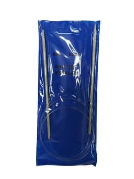 PALILLO CIRC. METALICO 3.5 MD
