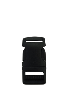 TIP TOP PLASTICO 2.0 CM MD.UNID